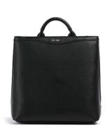 Picard Lyon Reppu schwarz