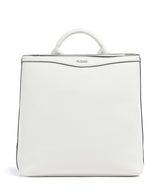 Picard Lyon Reppu white lily