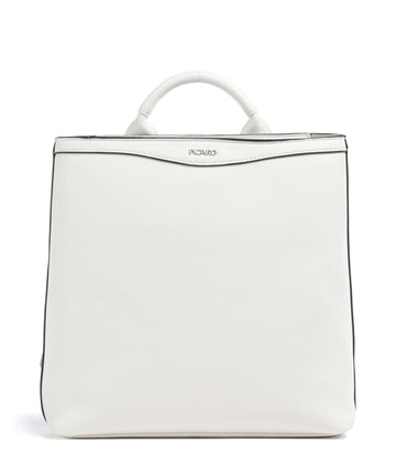 Picard Lyon Reppu white lily