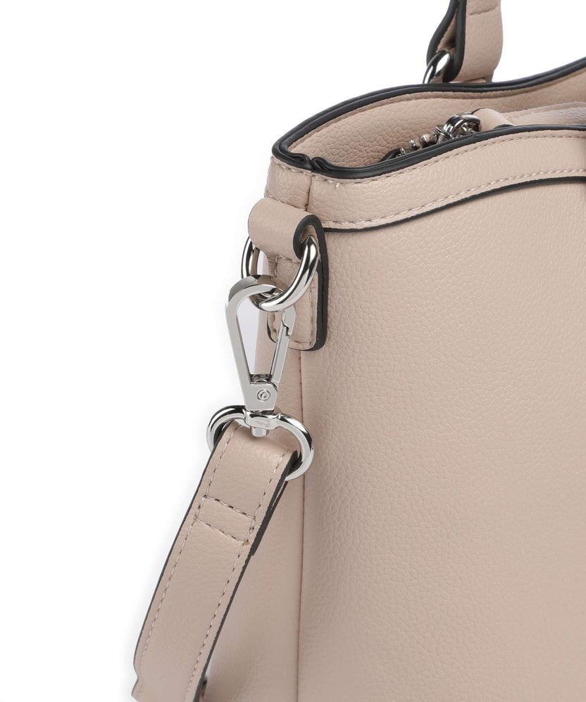 Picard Lyon Shoulder bag cookie