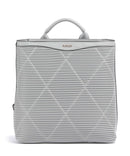 Picard Paris Reppu shark