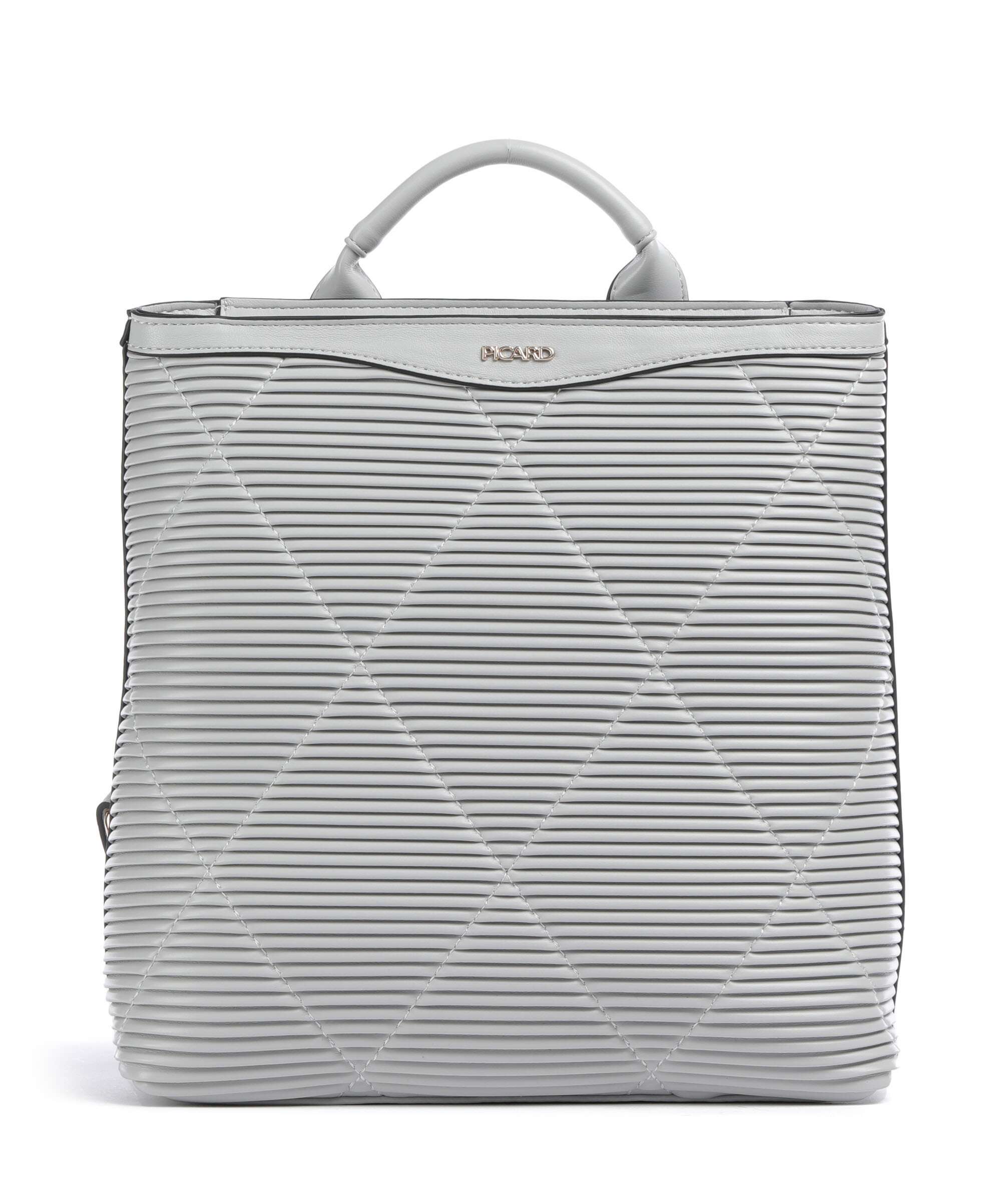 Picard Paris Backpack shark