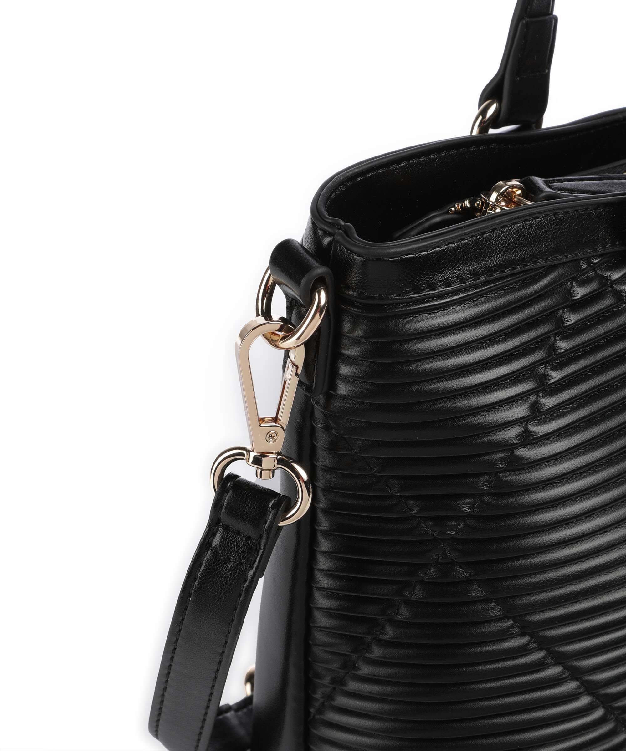 Picard Paris Tote bag schwarz