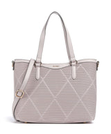 Picard Paris Ostoskassi rose