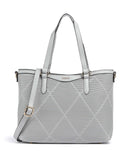 Picard Paris Ostoskassi shark