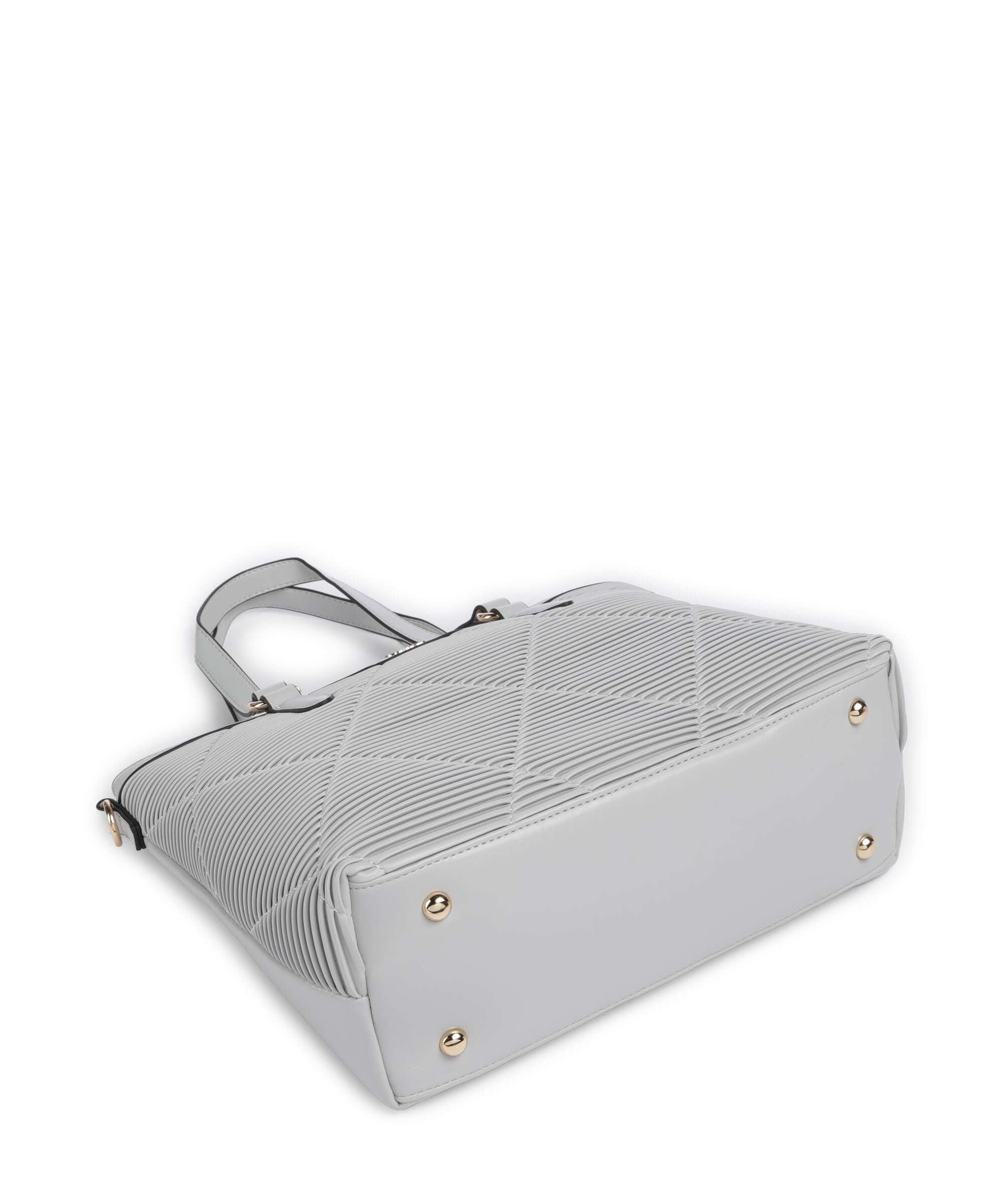 Picard Paris Tote bag shark