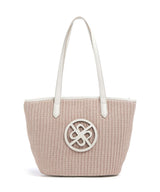 Picard Madrid Ostoskassi rose