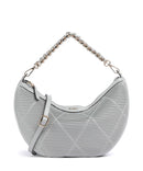 Picard Paris Olkalaukku shark