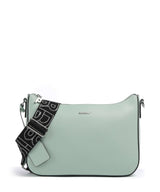 Picard Super Star Crossbody bag mentha