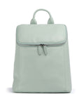 Picard Luis Backpack mentha