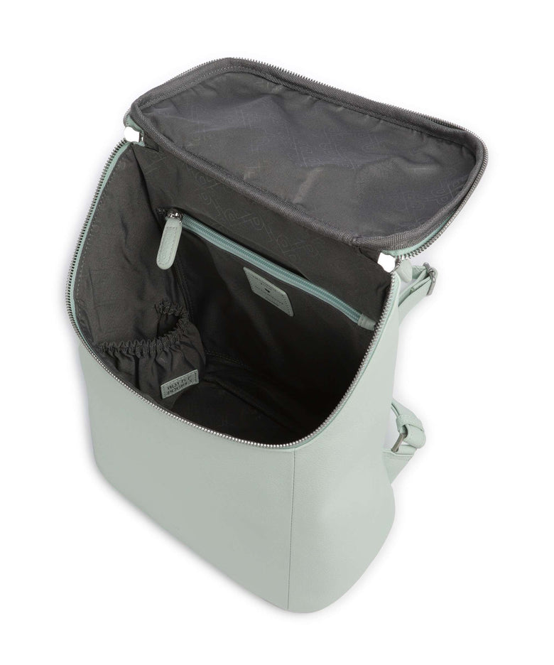 Picard Luis Backpack mentha