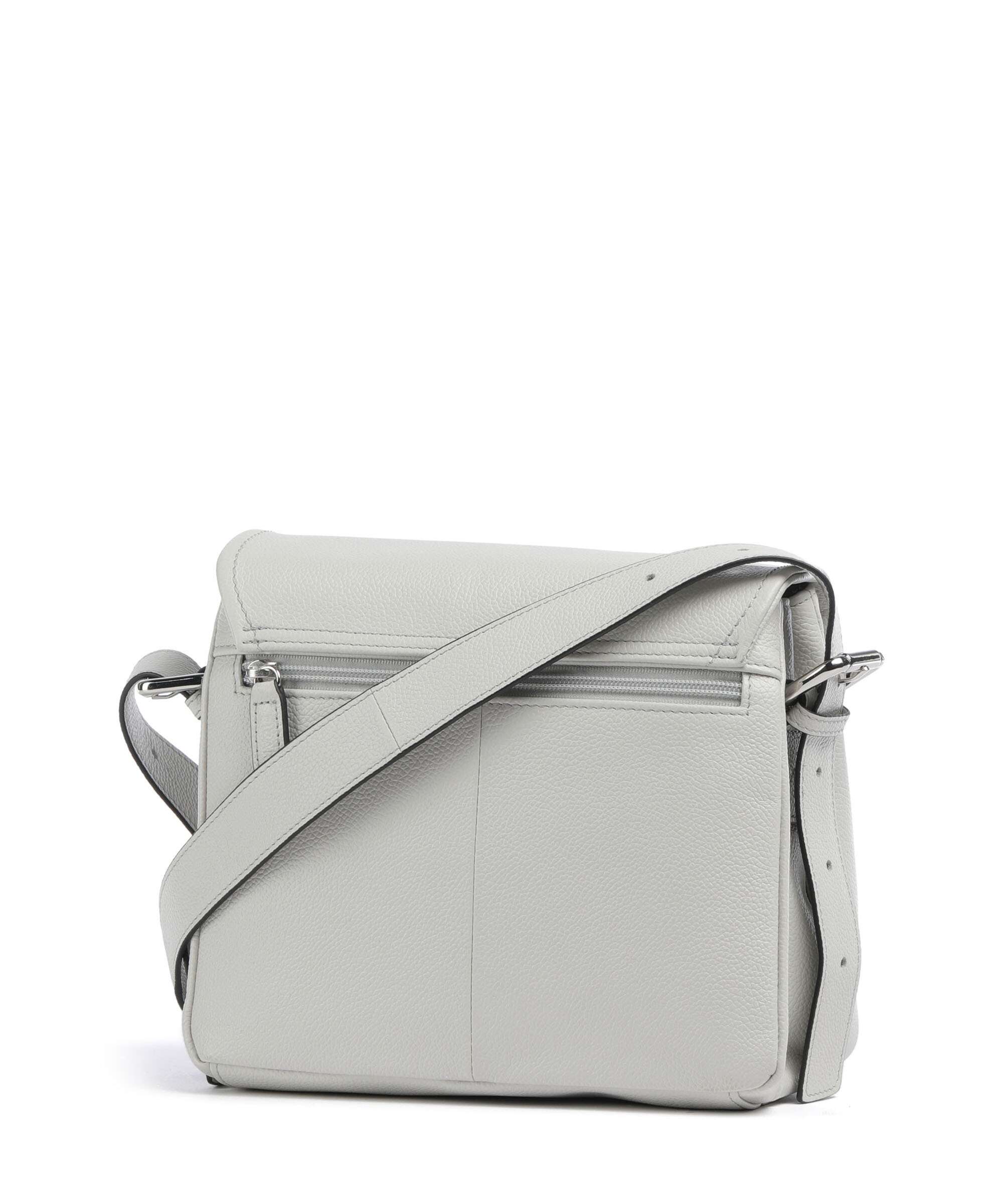 Picard Zoom Crossbody bag shark