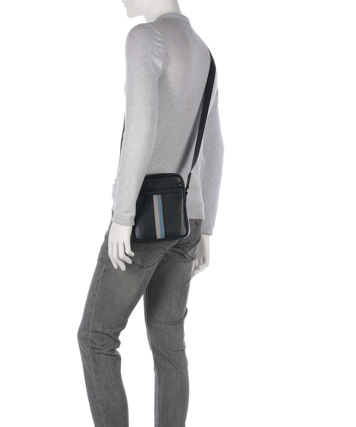 Picard Horizon Crossbody bag schwarz