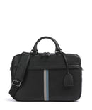 Picard Horizon Briefcase schwarz