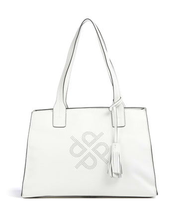 Picard Peephole Ostoskassi white lily