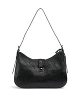Picard Liberty Olkalaukku schwarz