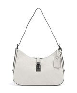 Picard Liberty Olkalaukku cream