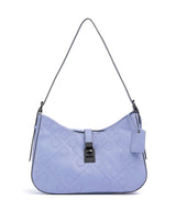 Picard Liberty Olkalaukku violet