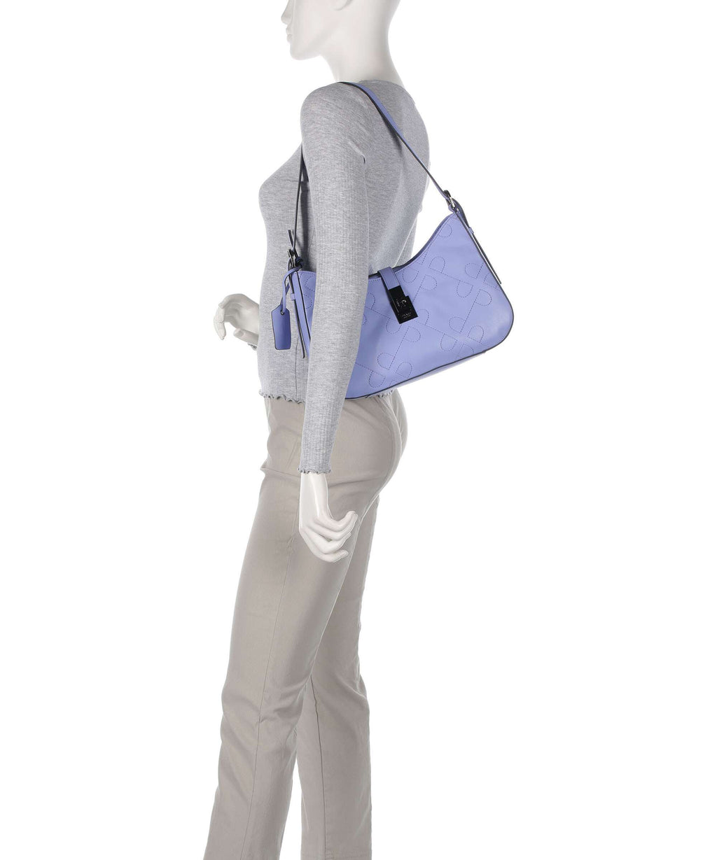 Picard Liberty Shoulder bag violet