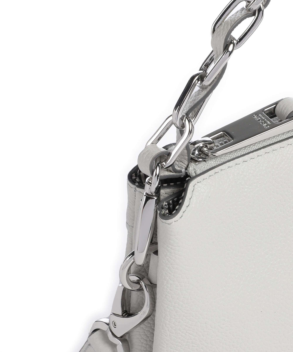 Picard Sugar Pop Shoulder bag shark
