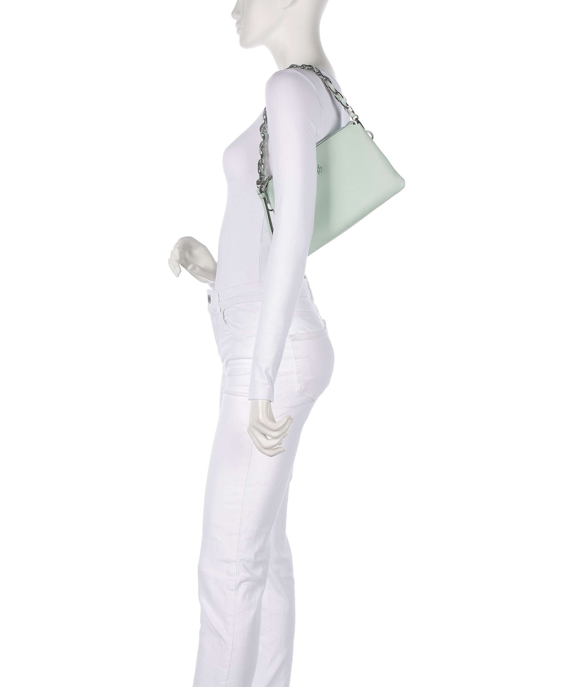 Picard Sugar Pop Shoulder bag mentha