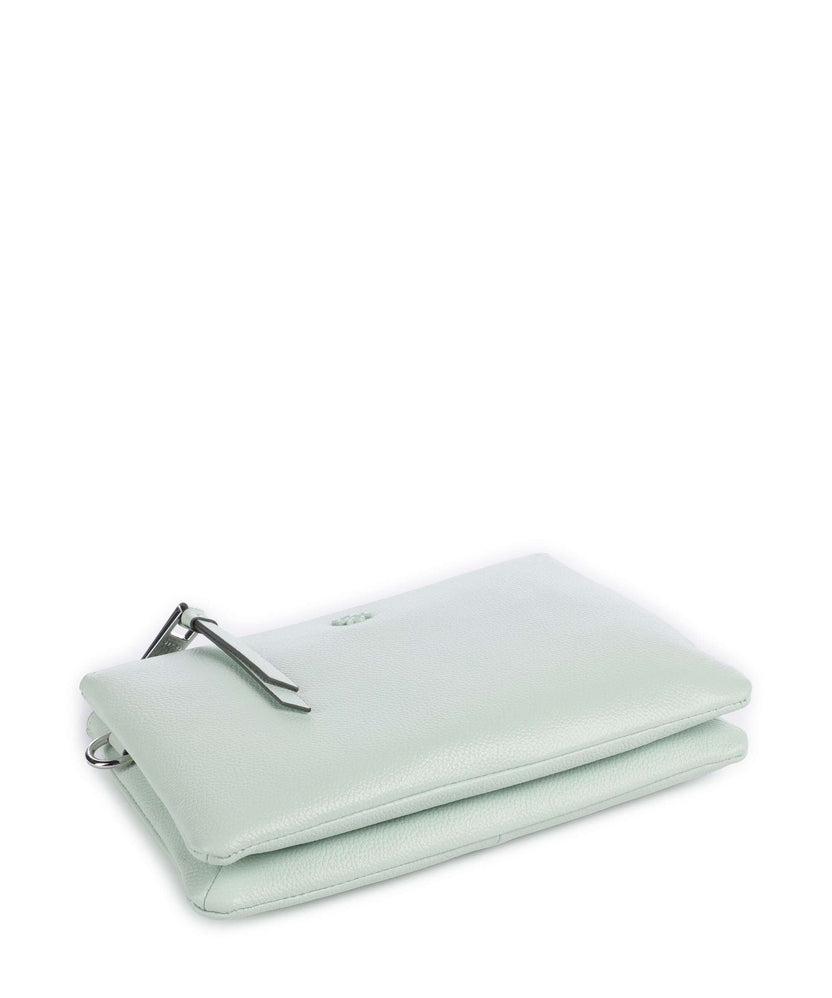 Picard Sugar Pop Shoulder bag mentha