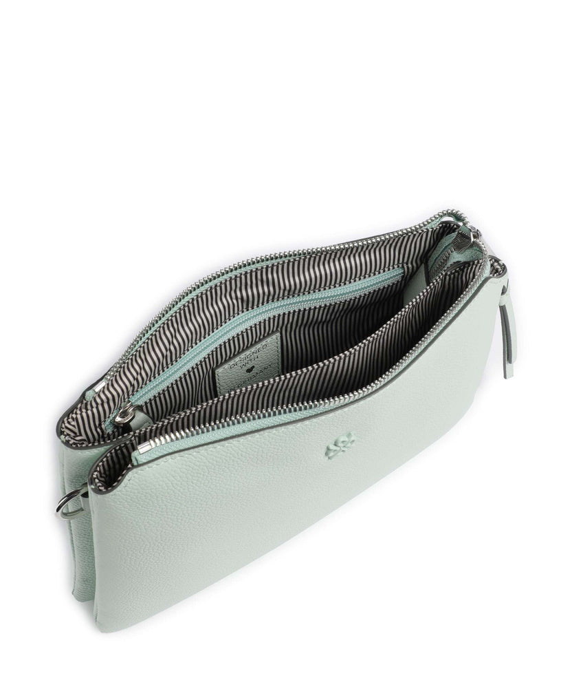 Picard Sugar Pop Shoulder bag mentha