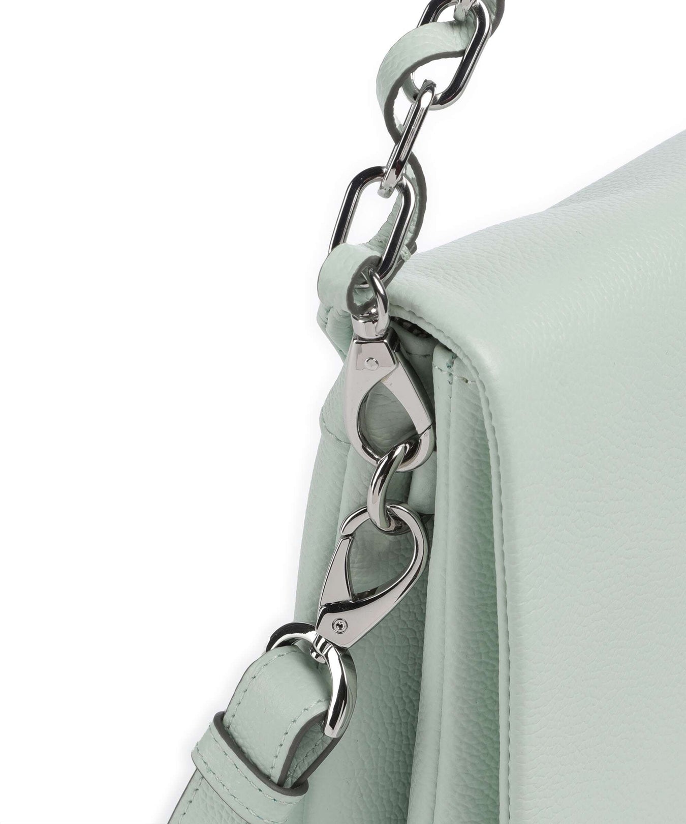 Picard Sugar Pop Shoulder bag mentha