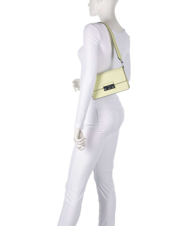 Picard Super Star Shoulder bag limoncello