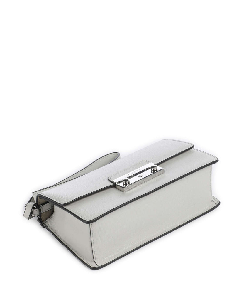 Picard Super Star Shoulder bag shark