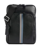 Picard Horizon Crossbody bag schwarz