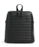 Picard Evolute Reppu schwarz