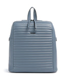 Picard Evolute Reppu denim