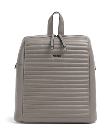 Picard Evolute Reppu gravel