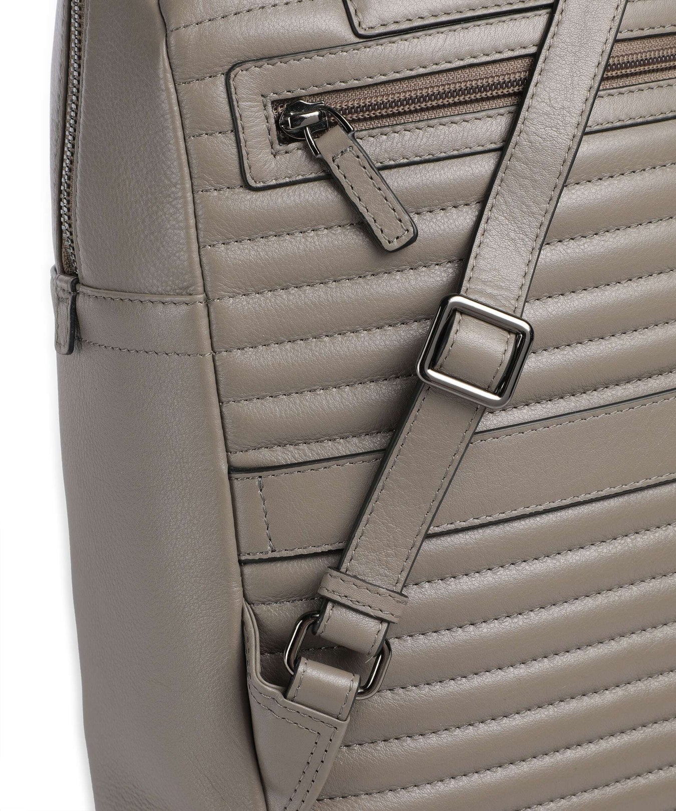 Picard Evolute Backpack gravel