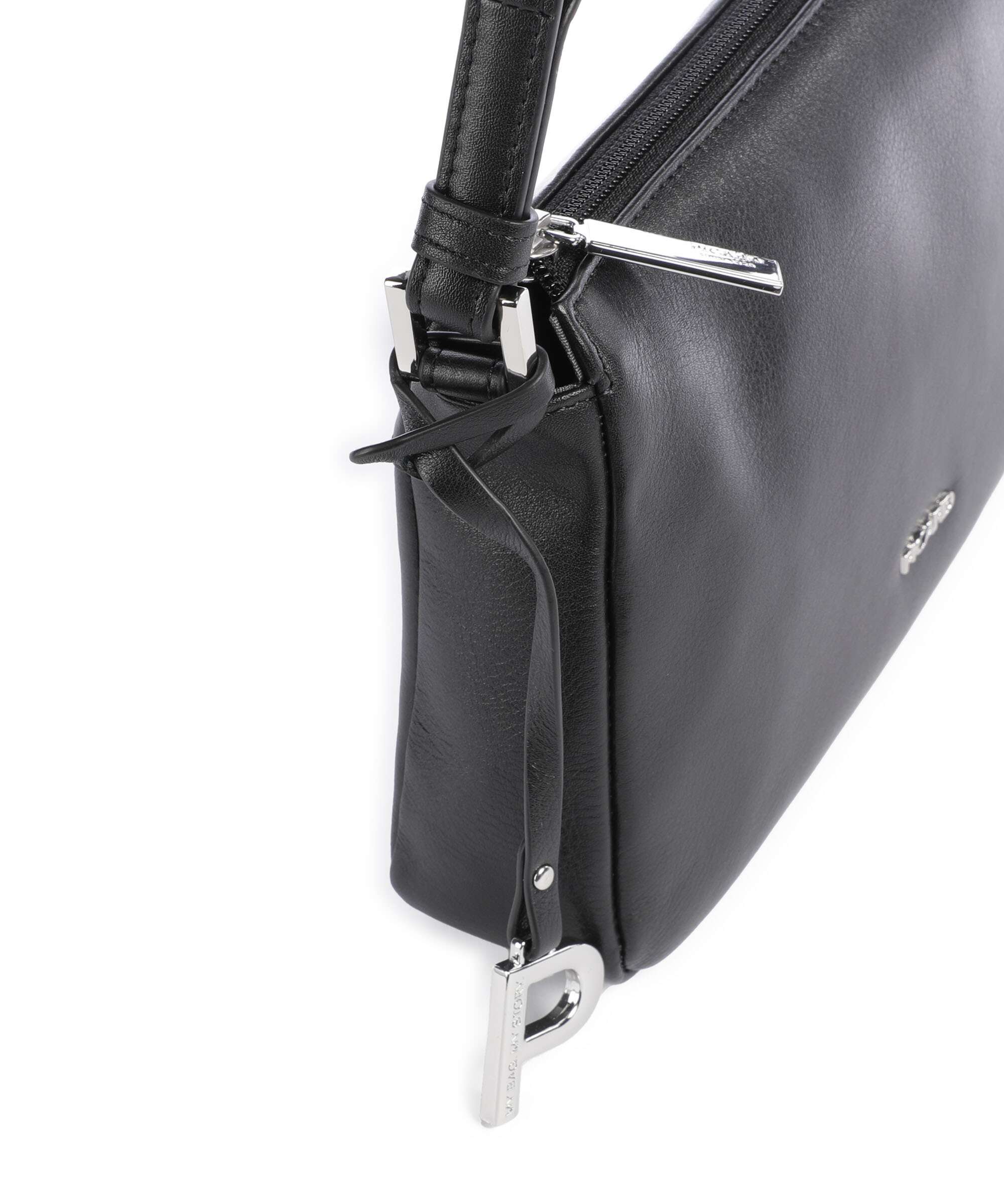 Picard Really Crossbody bag schwarz