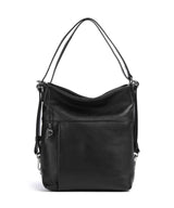 Picard Pure Reppukassi schwarz