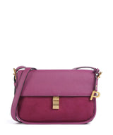 Picard Bellair Olkalaukku fuchsia