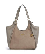 Picard Bellair Ostoskassi gravel