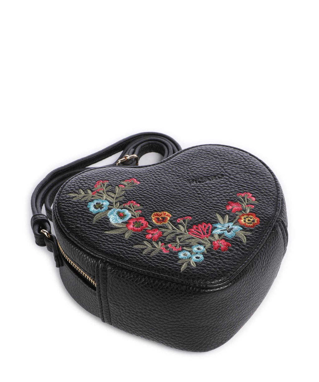 Picard Wiesn Crossbody bag schwarz