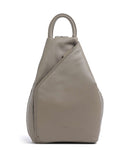 Picard Luis Reppu gravel