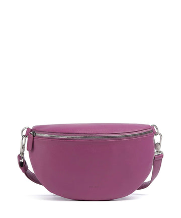 Picard Luis Vyölaukku fuchsia