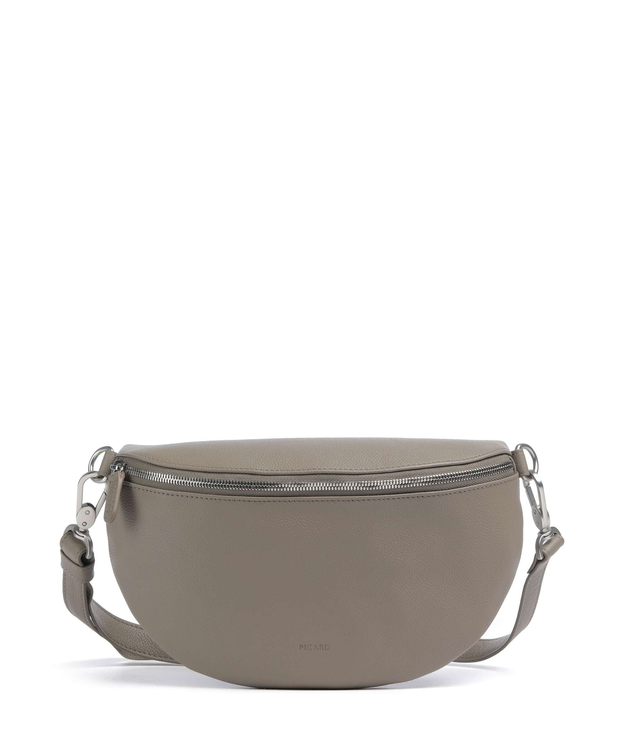 Picard Luis Belt bag gravel