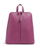 Picard Luis Reppu fuchsia