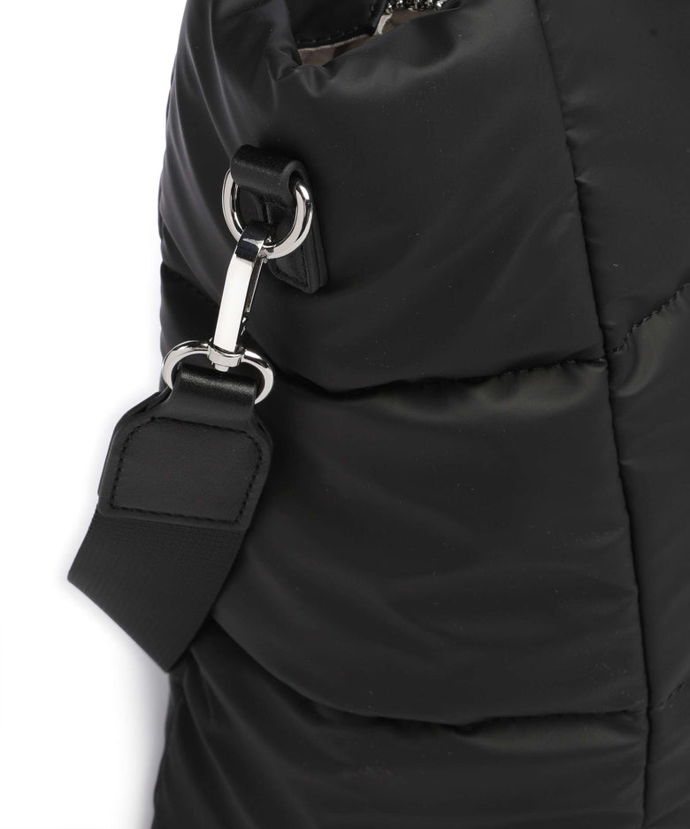 Picard Sportify Tote bag schwarz