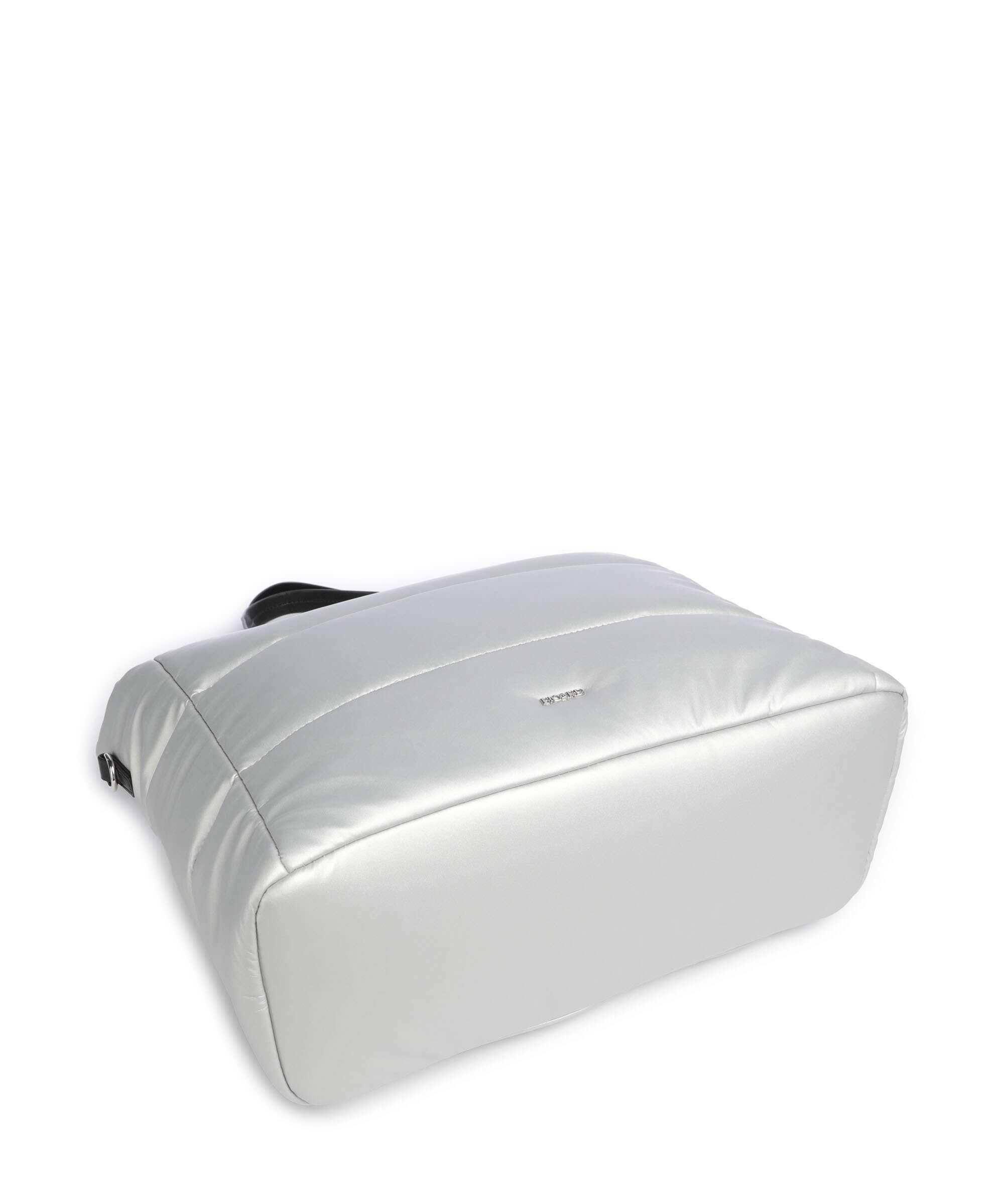 Picard Sportify Tote bag silber