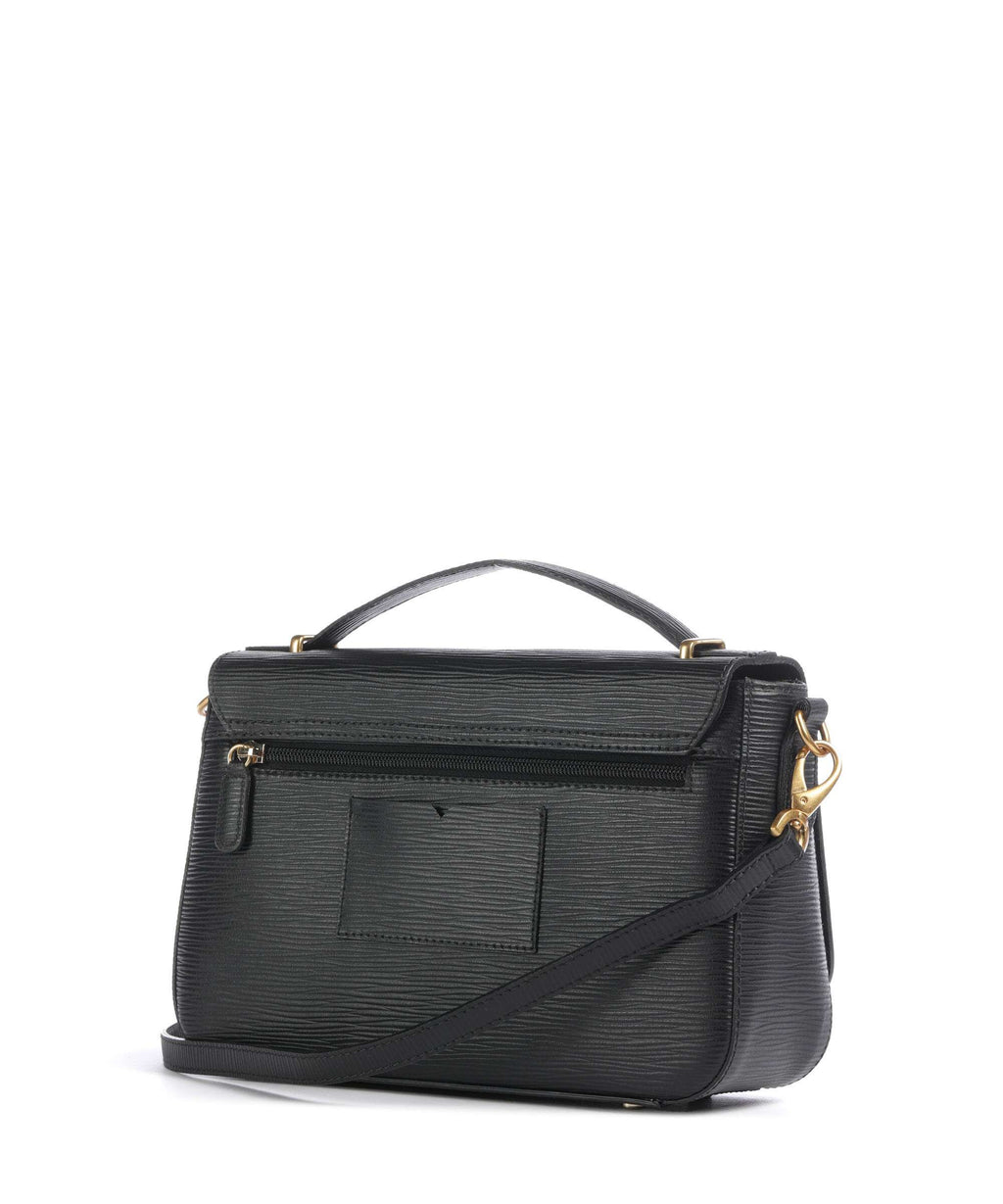Picard Calais Crossbody bag schwarz