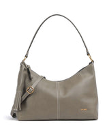Picard Calico Olkalaukku taupe