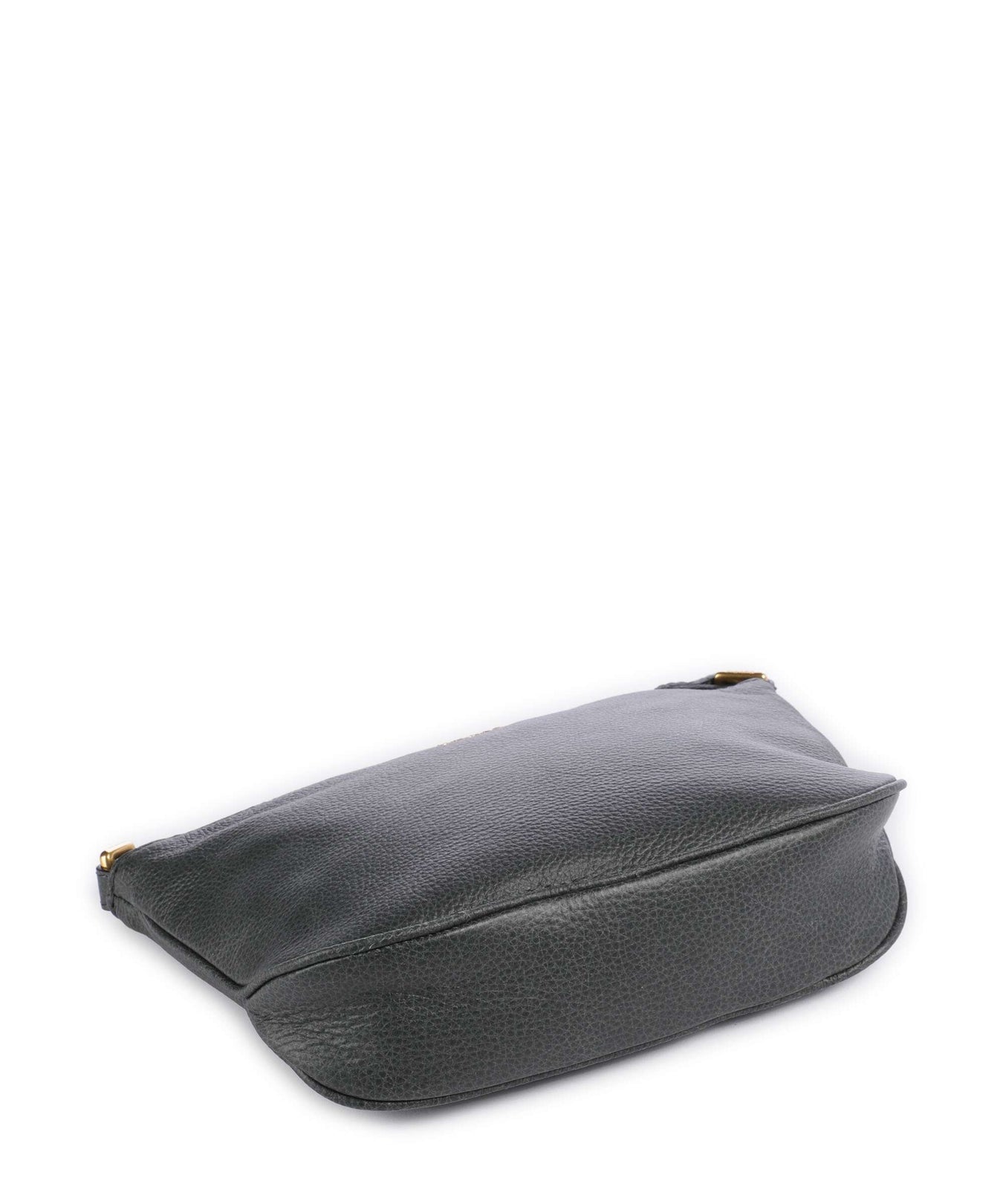 Picard Calico Crossbody bag schwarz