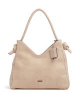 Picard Lesotho Pussilaukku cookie